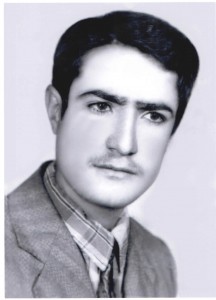 نگاهی به زندگی سیاسی دکتر سید قادر لاهوتی/ از رفاقت با تاجگردون تا رقابت با موحد/از دوره دانش آموزی در راک تا فرمانداری گچساران +تصاویر منتشر نشده