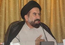 سفرنماینده کهگیلویه ،بهمئی ،چرام ولنده به برزیل+برنامه ها