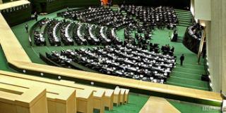 ناکامی نماینده ممسنی در طرحی که یکسال پیش وعده داده بود