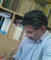 یادداشت دکتر جلال یوسفی خطاب به معاون محترم رییس جمهور و ریاست سازمان محیط زیست کشور