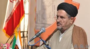 گلایه حامیان سیدمحمد موحد از وی : سکوت بس است! +عکس