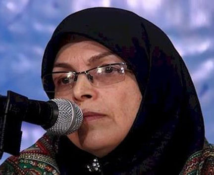 تازه ترین جزئیات لغو سخنرانی مشاور رئیس دولت اصلاحات در یاسوج/شانس آوردم من رانکشتند!+تصاویر