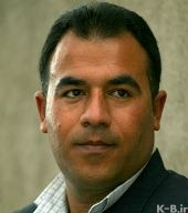 خودسرها سنتی را شکستند که پدرانشان در طول تاریخ هیچ گاه به خود اجازه تعدی از آن را نمیدادند