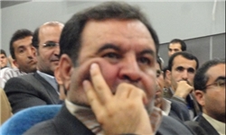 دانشجو به جای پوشیدن قبای سیاسی پیگیر مشکلات قلعه‌رئیسی و زیلایی باشد