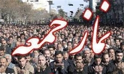 گزیده بیانات ائمه جمعه شهرستان های استان/ بیانات مختلف امامان جمعه در خصوص انتخابات پیشرو