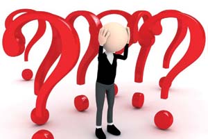 توزیع رایگان نشریه یک کاندیدا در نماز جمعه بهبهان+عکس