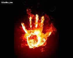 وحشتناکترین تصادف سال در جاده ی دهدشت – قلعه رئیسی/5کشته و زخمی تا این لحظه