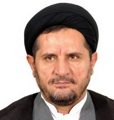 مرد کهنه کار مجلس دوبار ه تایید صلاحیت شد/سیدمحمد موحد از حوزه انتخابیه تهران تایید صلاحیت شد