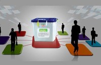 نتیجه نهایی بررسی صلاحیت ها دراستان کهگیلویه وبویراحمد مشخص شد/59 نفر تأیید صلاحیت، چهار نفر انصراف، 16 نفر عدم احراز و 29 نفر رد صلاحیت