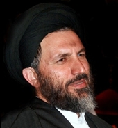 کسانی بر آتش قومیت می دمند که نفعشان در اختلاف افکنی است