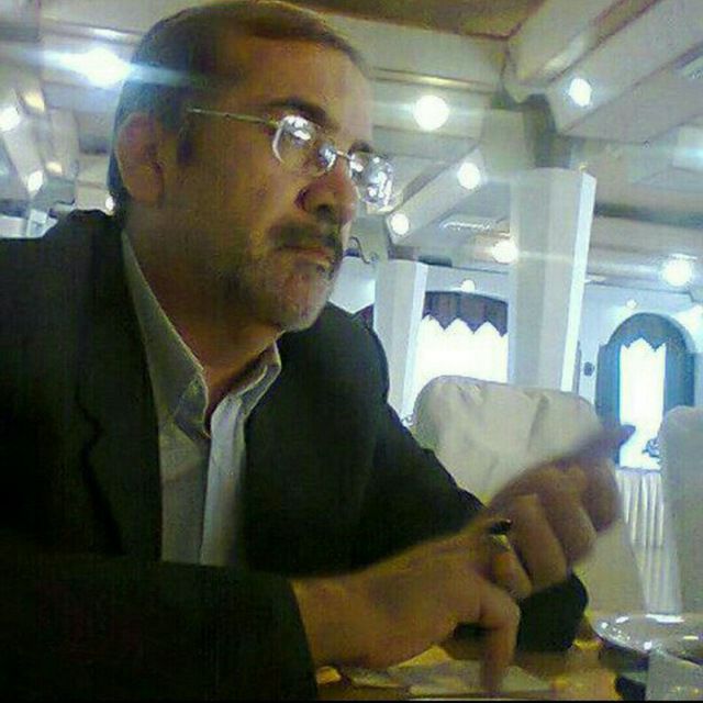 گفتگوی اختصاصی راک نیوز با متفاوت ترین کاندیدای مجلس در حوزه ی انتخابیه گچساران و باشت+عکس/با شام دادن و هزینه میلیاردی در انتخابات مخالفم