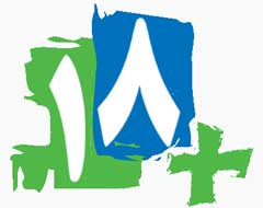 زنده شدن یک مرده درقبرستان شهر دهدشت! +عکس