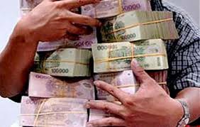 قرارداد120 میلیونی یک کاندیدای مجلس با یکی از روزنامه ها برای انتخابات!/قیمت سرسام آور بلیت بهارستان!