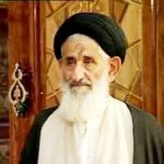 به بهانه انتشار فیلمی از آمیراحمدتقوی:خیانت به مردی بزرگوار در قالب احترام