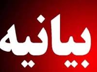 بیعت کاندیدای رد صلاحیت شده با عدل هاشمی پور+پیشداوری عجیب این نامزد!سال ۹۸ به تو رای میدهم!