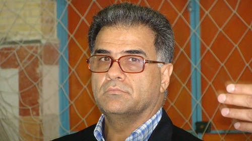 مسابقات ساخت و پرواز هواپیماهای گلایدر دانش آموزی در مجموعه ورزشی پد خندق گچساران برگزار شد+تصاویر