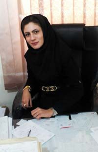 شفاف سازی تاجگردون و دربی 82 پایتخت