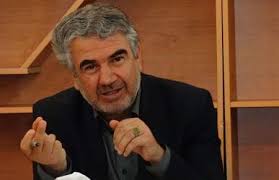 افتتاح اولین مرکز ترک اعتیاد (خانه ی معتادین) بانوان درگچساران