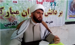 بیانات رئیس جمهور در عرصه فرهنگی برای انقلاب و انقلابی‌ها ناامیدکننده است