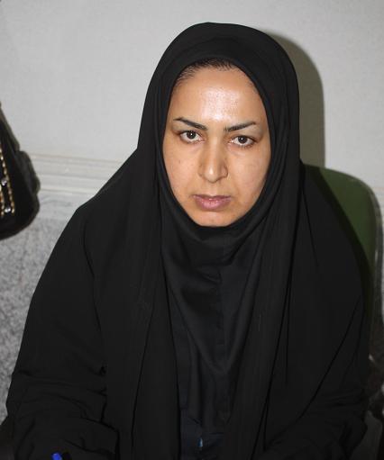 كم تحركي و استرس كاري دو مولفه اصلي تهديد سلامت زنان شاغل