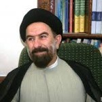 بزرگواری عدم انتخاب روحانیون از سوی مردم را به دولت نسبت داد/پول‌های کثیف و ولنگاری در انتخابات