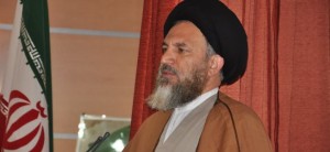 نمایندگان جدید دادسرای انتظامی قضات در امور نظارت و ارزشیابی کهگیلویه و بویراحمد معرفی شدند