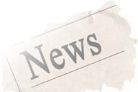 ورود غیرمنتظره لودر به اداره دامپزشکی گچساران !+ عکس