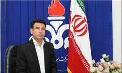 منشا و ايجاد روابط عمومي ها در ایران براي نخستين بار در صنعت نفت بوده