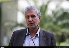 واکنش وزیر کار به اجرای حکم شلاق کارگران معدن: بسیار متاسفم/ نامه نگاری با قوه قضائیه