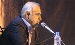 عضو هیأت رئیسه مجلس:وزیر کشور با عاملان نگرانی مردم هرمزگان در چند روز اخیر برخورد کند