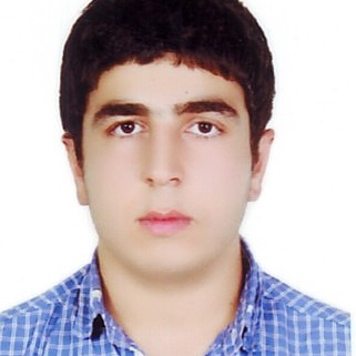 نبود پزشک متخصص گوش، حلق و بینی در شهرستانی به بزرگی کهگیلویه غیر قابل باور است