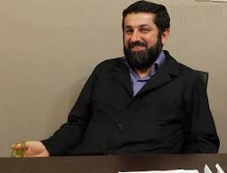 یک بهبهانی ، استاندار خوزستان شد+سوابق اجرایی