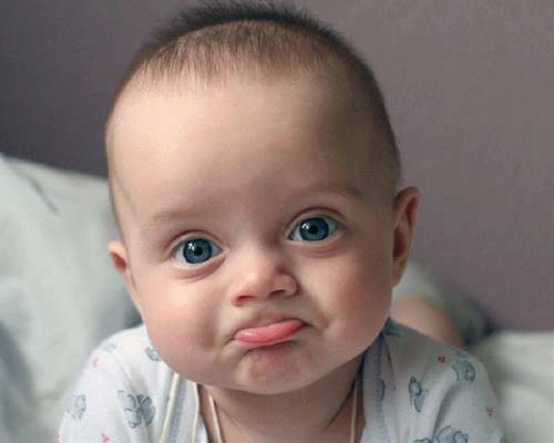 عجیب ترین مدل تبریک تولد همسر در گچساران! +عکس