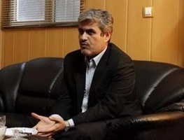 ماجرای نامبارکی که باید قیچی شود/مقایسه عملکرد نمایندگان بوشهر با تاجگردون