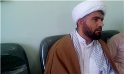 واکنش امام جمعه قلعه رئیسی به صحبت های مدیرکل انتخابات و نماینده کهگیلویه در جلسه شورای اداری کهگیلویه