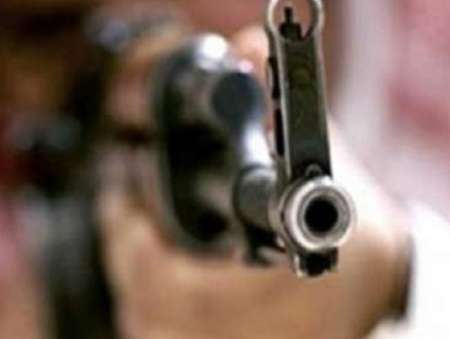 دو کشته و مجروح بر اثرتیراندازی در شهر چغادک بوشهر