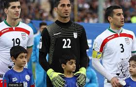 وعده "رشیدگچسارانی ها" ؛شماره یک تیم ملی می شوم/مطمئنم امسال نفت و گاز گچساران می تواند به لیگ یک بازگردد