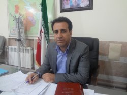 توضیحات فرماندار باشت؛این جاده در دوران آقای «موحد» احداث شد، نه تاجگردون