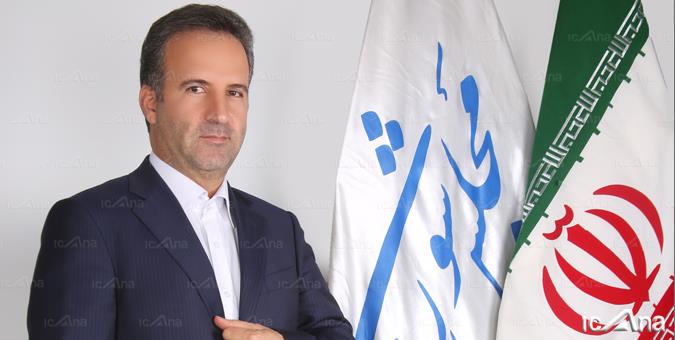 آمادگی کمیسیون اصل نود برای بررسی شکاف پرداختی‌های جامعه پزشکی با پرستاری