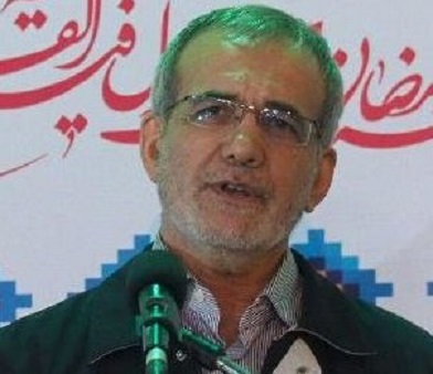 نایب رئیس اول مجلس درجمع خبرنگاران گچسارانی :برخی قوانین دچار روزمرگی هستند که نتیجه نگاه گذشتگان بوده