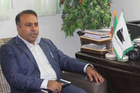 رسانه ها نقش موثری در اعتمادسازی بین مردم و دستگاههای خدمات رسان دارند