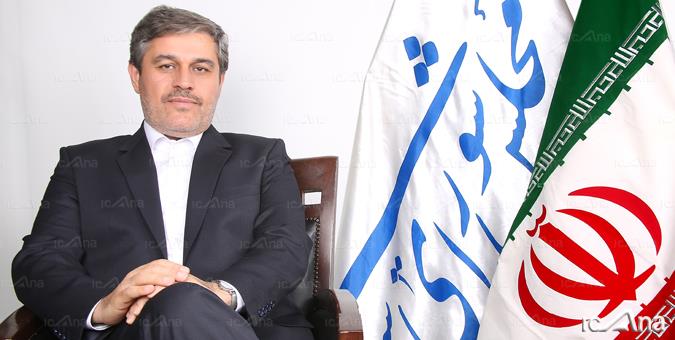 تاجگردون مطرح کرد: ضرر ۳.۵ میلیارد دلاری سالانه به خاطر عدم راه ‌اندازی یک فاز پارس جنوبی