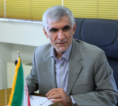 مهندس افشانی :وزیران نمی‌توانند بدون تائید استاندار مدیر منصوب کنند/اگر مدیری به لحاظ فکری با ما مخالف است اما کار می‌کند باید بگذاریم کار کند/هیچ تماس تلفنی بین من و استاندار هرمزگان برقرار نشد