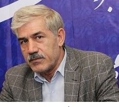 این همه هیاهو برای هیچ!!/مدیرکل محیط‌زیست فارس گفت: منطقه‌ای که قرار بود فارس از طریق هرمزگان  به دریا الحاق شود منطقه محافظت‌ شده و اجازه ساخت و سازی در آن وجود ندارد