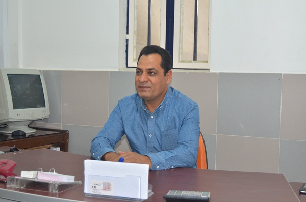 مخترع گچسارانی زغال سبز بدون استفاده از چوب را برای اولین بار در دنیا اختراع کرد