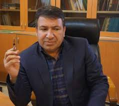 خرید 20 دستگاه الکترولیز نمک طعام در کهگیلویه و بویراحمد