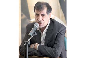 باهنر: اقای روحانی اگر بخواهد رای بیاورد تا بهمن و اسفند دو الی سه کار جدی باید انجام دهند