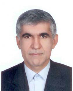 سفر استاندار فارس و رئیس فدارسیون فوتبال کشور به  شهرستان جهرم