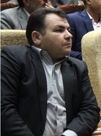 واکنش مدیرعامل آب منطقه‌ای استان کهگیلویه و بویراحمد به اظهارات یک مقام خوزستانی مبنی بر تعطیلی مارون2