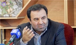 التیماتوم استاندار کهگیلویه و بویراحمد به مدیران :حق ندارید در  انتصابات با جاهای دیگر به جز استانداری هماهنگ کنید